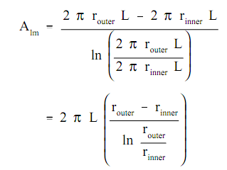 207_cylindrical coordinates3.png